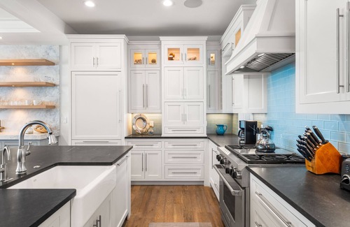 Inlet Beach Casa | Gulf Front Luxury! Gimnasio / Tenis / Bicicletas Gratis