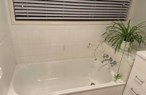 Newtown Casa | Our Townhouse in Toowoomba