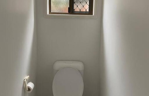 Newtown Casa | Our Townhouse in Toowoomba