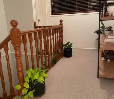 Newtown Casa | Our Townhouse in Toowoomba