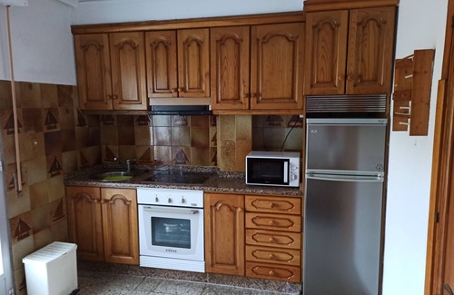 Amoeiro Casa | Ourense Termal, Ribeira Sacra y villas medievales.