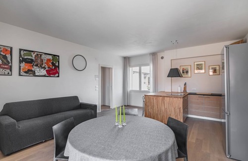 Padova Apartamento | Padua Cozy&Chic Aparment