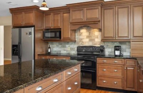 Sea Pines Casa | Outdoor Family Oasis, Private Pool, BBQ, on Lagoon