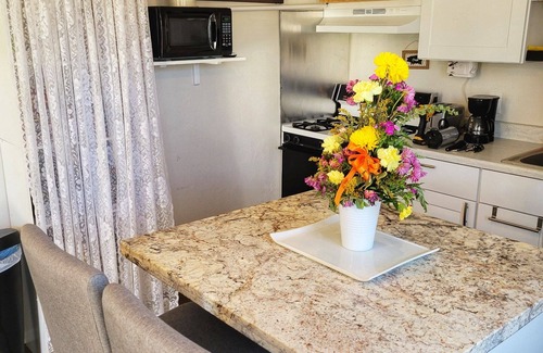 Chino Valley Casa | Outdoor opportunities around in Prescott; Hiking, Kayaking or star gazing