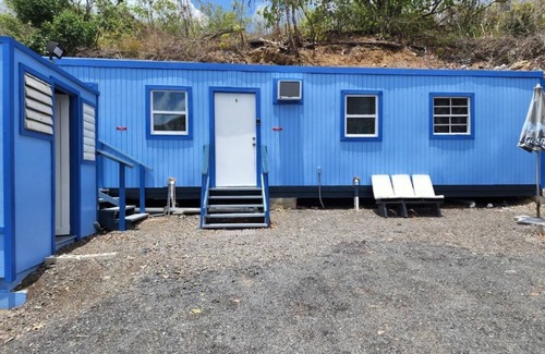 Flag Hill Villa | Outdoor patio, Adjacent to nightlife,restaurant,5 mins to mall on route 32.