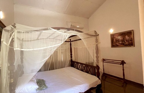 Kurunegala Otro | Bienvenido a Rivendell un sereno refugio en la jungla en el corazón de Sri Lanka