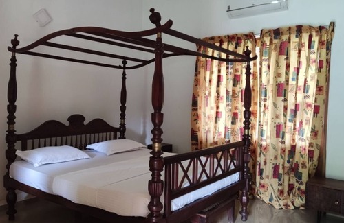 Kurunegala Otro | Bienvenido a Rivendell un sereno refugio en la jungla en el corazón de Sri Lanka