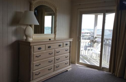 Kill Devil Hills Complejo | Outer Banks Beach Club II Resorts