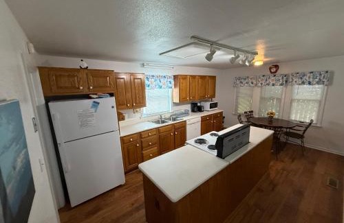 Buxton Hotel | Outer Banks Motel - Village Accommodations
