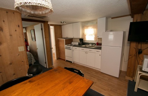 Buxton Hotel | Outer Banks Motel - Village Accommodations