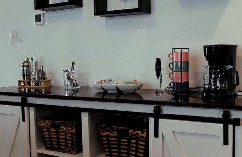 San Marcos Casa | Outlet Mall, San Marcos River, Sleeps 12 + Pets