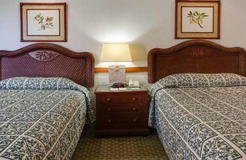 Kaanapali Complejo | OUTRIGGER Kāʻanapali Beach Resort