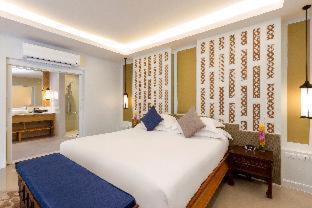 Cherngtalay Complejo | OUTRIGGER Surin Beach Resort - SHA Extra Plus