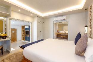 Cherngtalay Complejo | OUTRIGGER Surin Beach Resort - SHA Extra Plus