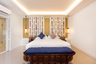 Cherngtalay Complejo | OUTRIGGER Surin Beach Resort - SHA Extra Plus