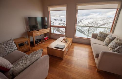 Hotham Heights Apartamento | Outside Edge