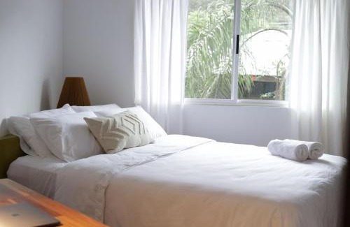 Playa Santa Teresa Hotel | Outsite Santa Teresa Playa