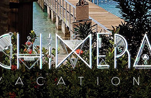 Flag Hill Complejo | Outstanding Beachfront Amenities & Watersport Activities, Frenchmans Cove 3BR
