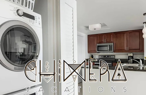 Flag Hill Complejo | Outstanding Beachfront Amenities & Watersport Activities, Frenchmans Cove 3BR