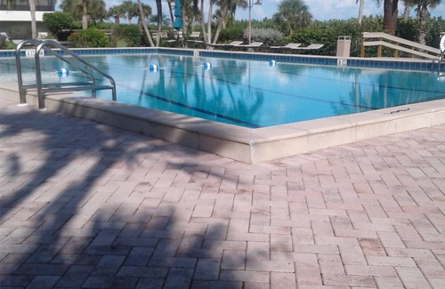 Sanibel Condominio | Outstanding Executive Condominium; Gulfside Place; Sanibel
