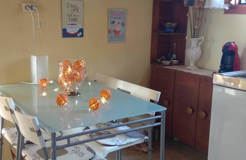 Saronikos Casa | Outstanding Panoramic View, 10΄ Beach, 20΄ Airport