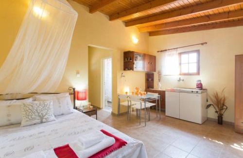 Saronikos Casa | Outstanding Panoramic View, 10΄ beach, 20΄ airport