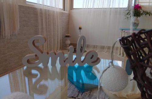 Saronikos Casa | Outstanding Panoramic View, 10΄ beach, 20΄ airport