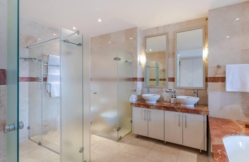 Victoria and Alfred Waterfront Apartamento | Outstanding V&A Marina Waterfront apartment