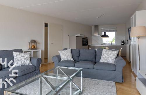 Sint Jansklooster Apartamento | OV574 - Grundel 14 Giethoorn