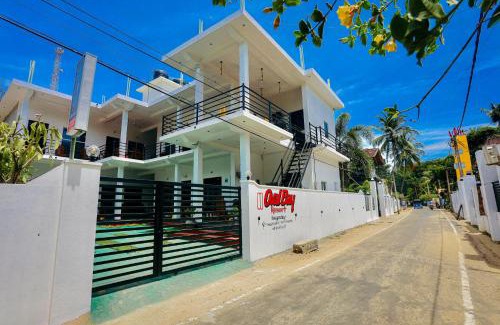 Dambulla Apartamento | Ovalbay Resort