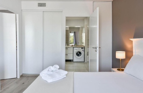 Quartier Lardenne-Les Pradettes-Basso Cambo Apartamento | OVELIA Toulouse - Les Bastides de Lardenne