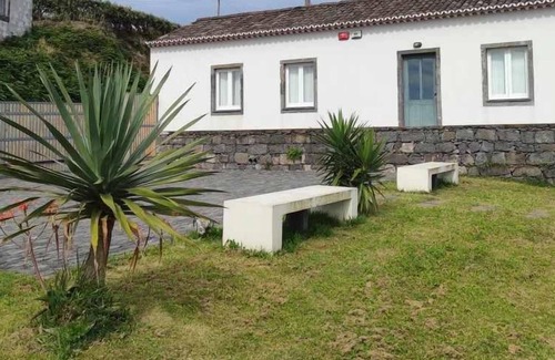 Nordeste Casa | Las Casas del Horno (La Casa) - T1