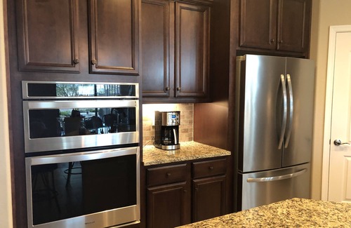 Festival Ranch Casa | Over 55 Community with all Amenities, Beautiful Troon Golf Course.
