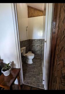 San Vicente Casa | Over looking holiday home
