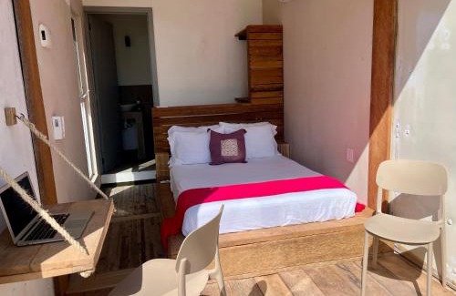 Ixtapa - Zihuatanejo Casa | Over Seas