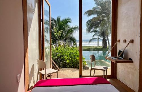 Ixtapa - Zihuatanejo Casa | Over Seas