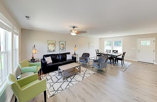 Alexander Casa | Over the Rainbow