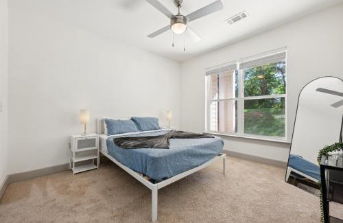 Farragut Apartamento | Overlook 3001 I Modern Apartments In Knoxville