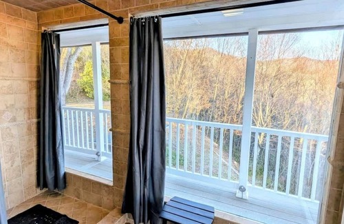 Andrews Casa | Overlook Retreat *New Listing*