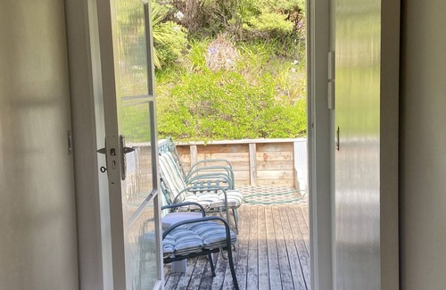 Tutukaka Casa | Con vistas a la hermosa bahía del Pacífico, Tutukaka. Soporte de autoaislamiento disponible