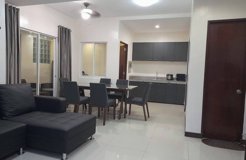 Minglanilla Casa | Overlooking Fully furnished house for rent!