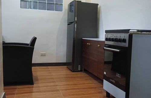 Minglanilla Casa | Overlooking Fully furnished house for rent!