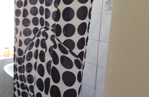 Randbol Cama Y Desayuno | Overnatning billund