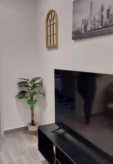 Klerksdorp Apartamento | Overnight stay. Self-catering.