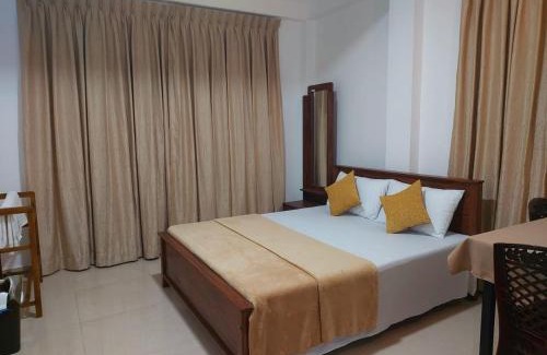 Katukitula Hotel | Ovinrich Restaurant & Lodge