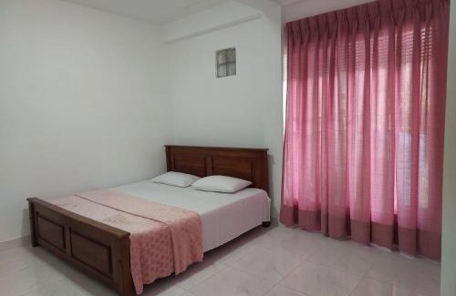 Katukitula Hotel | Ovinrich Restaurant & Lodge