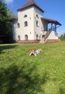 Konopiska Apartamento | Owczarkowa Zagroda