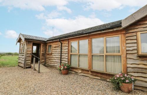 Woodford Halse Casa | Owl Barn