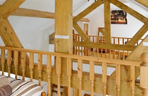 Bodffordd Casa | Owl Cottage