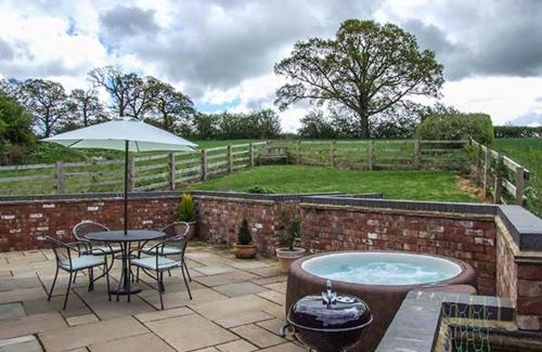 Napton-on-the-Hill Casa | Owl Cottage